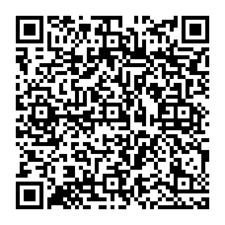 vCard 79232565610