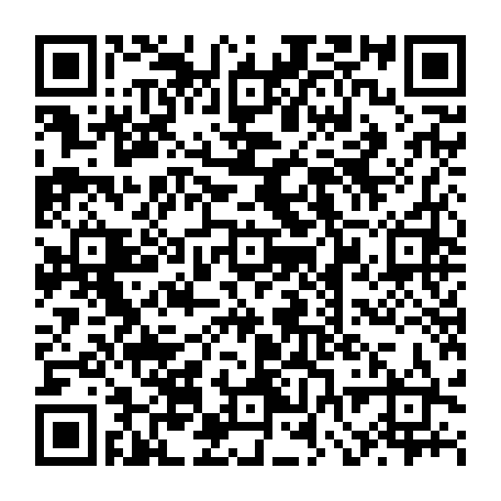 vCard 79232565614