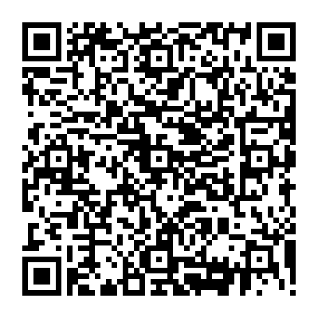 vCard 79232565623