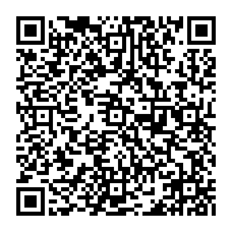 vCard 79232565626