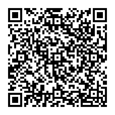 vCard 79232565630