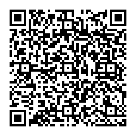 vCard 79232565631