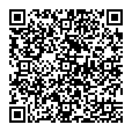 vCard 79232565632