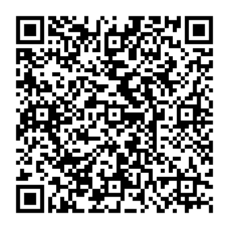 vCard 79232565634