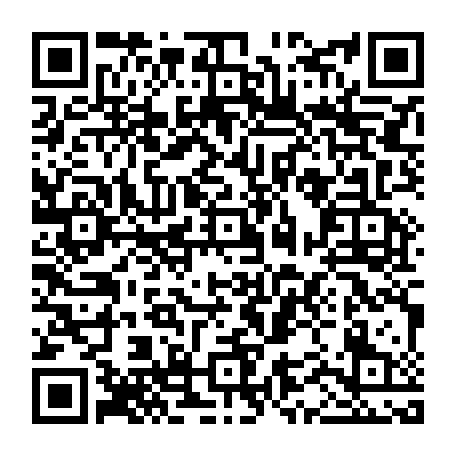 vCard 79232565636