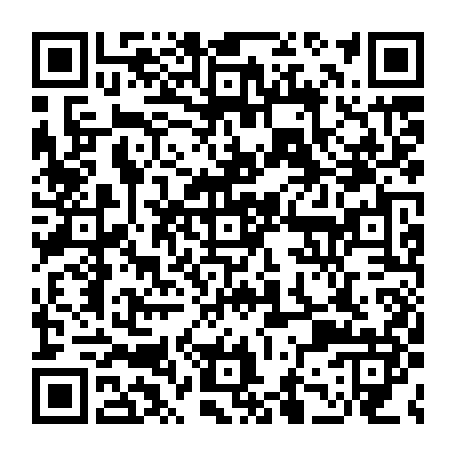 vCard 79232565642