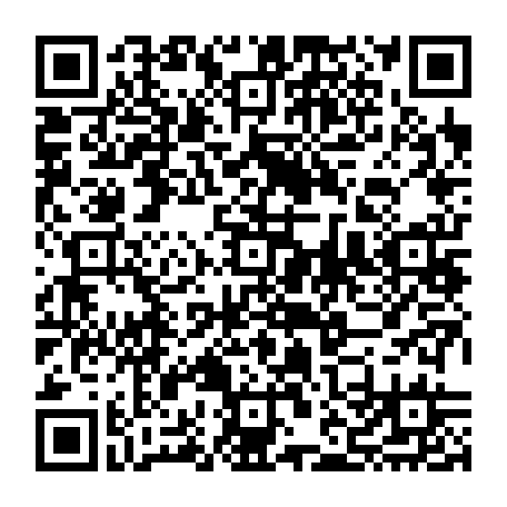 vCard 79232565645