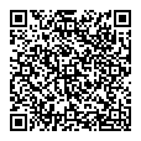 vCard 79232565647