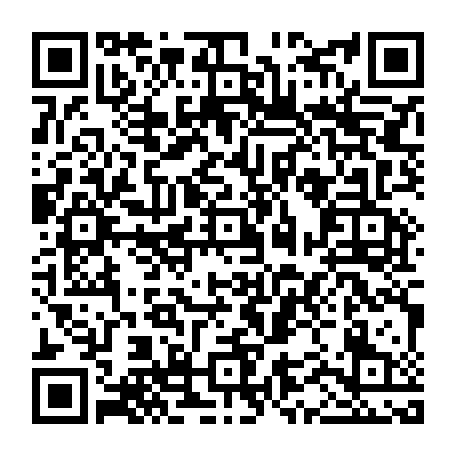vCard 79232565652