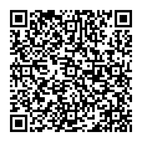 vCard 79232565655