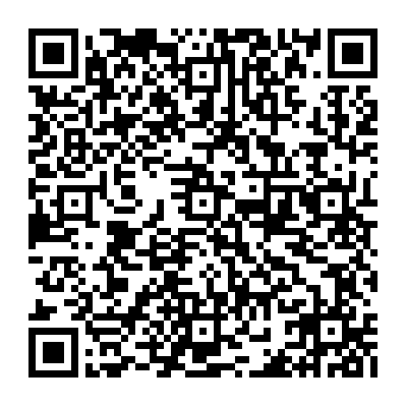 vCard 79232565656