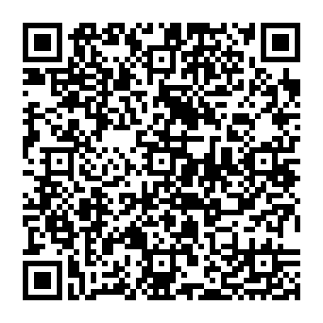 vCard 79232565657