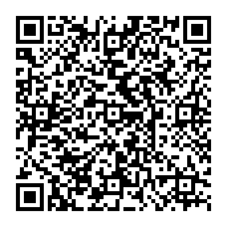 vCard 79232565658