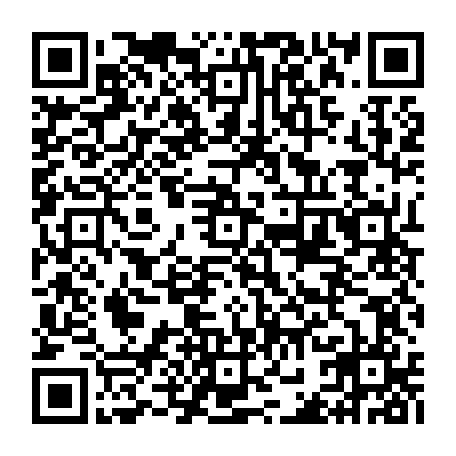 vCard 79232565659