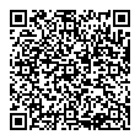 vCard 79232565660