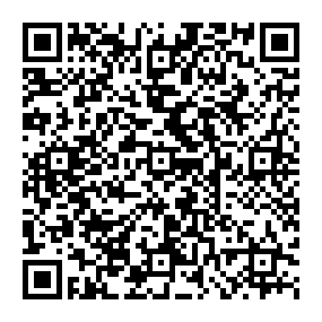 vCard 79232565666