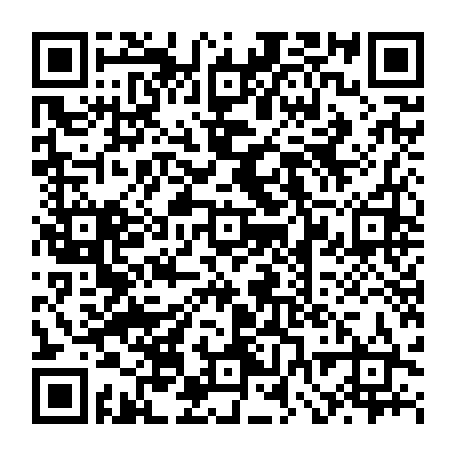 vCard 79232565667