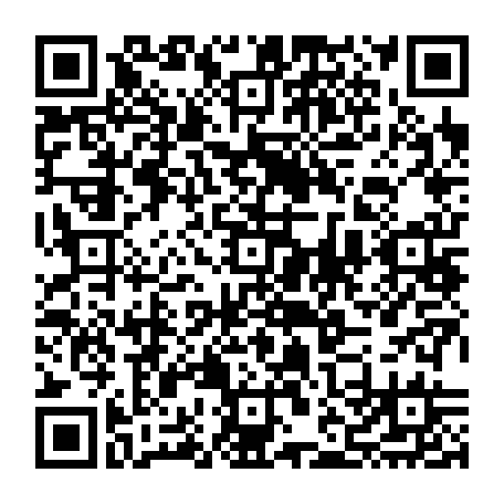 vCard 79232565668