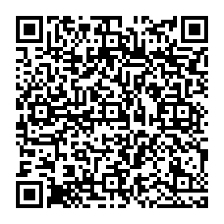 vCard 79232565669
