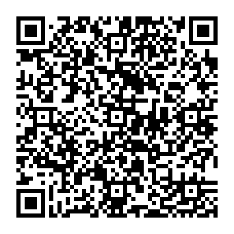 vCard 79232565671
