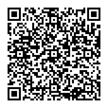 vCard 79232565680