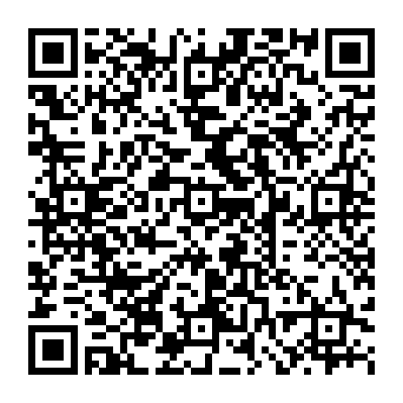 vCard 79232565682