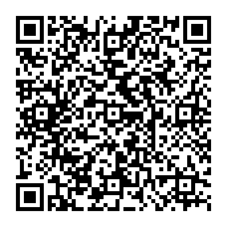 vCard 79232565691