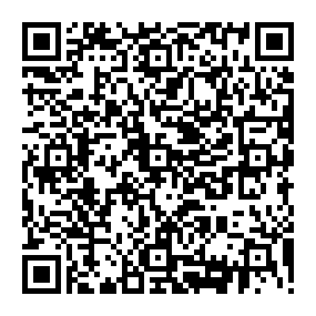 vCard 79232565696