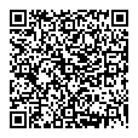 vCard 79232565698