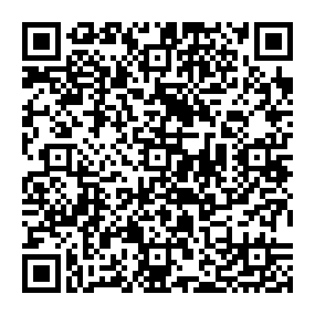 vCard 79232565702