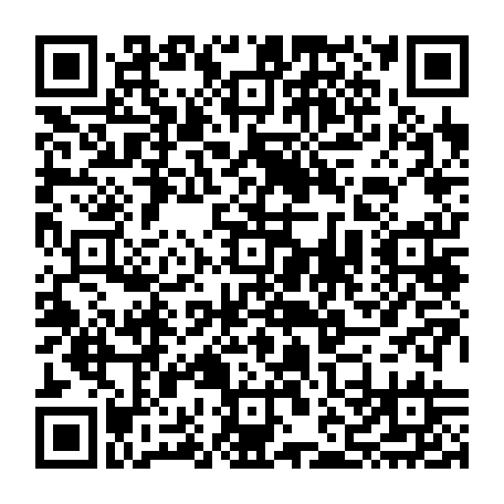 vCard 79232565705