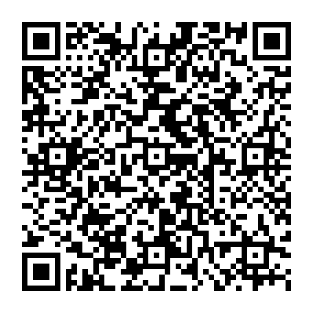 vCard 79232565707