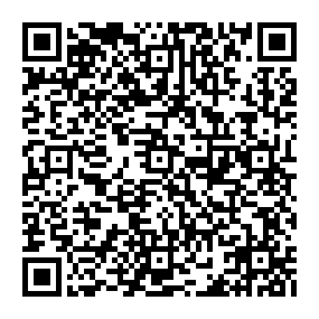 vCard 79232565711