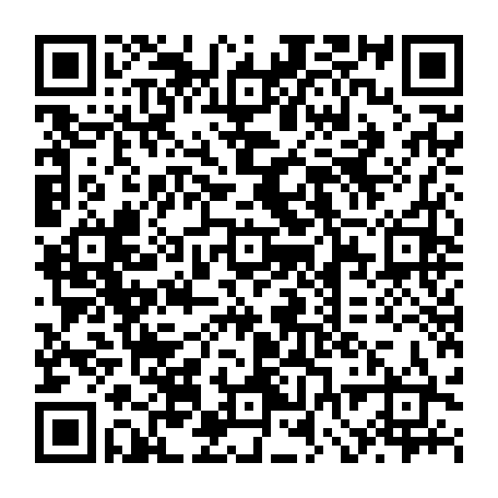 vCard 79232565716