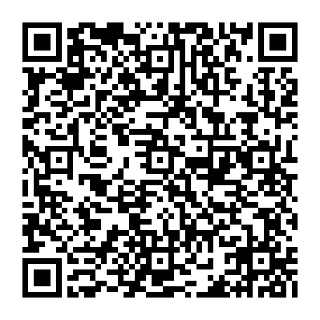 vCard 79232565719