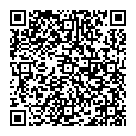 vCard 79232565723