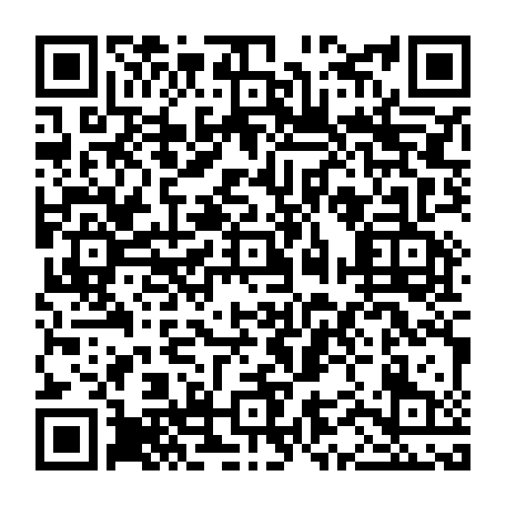 vCard 79232565730