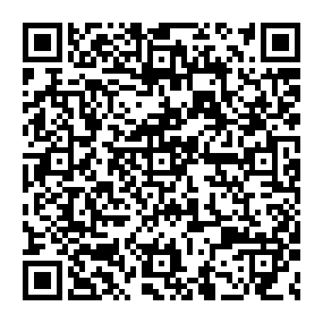 vCard 79232565731