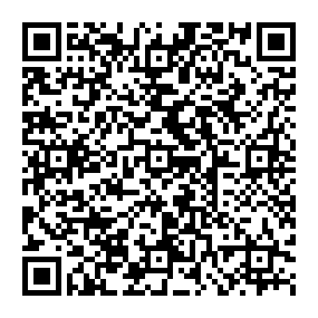 vCard 79232565735