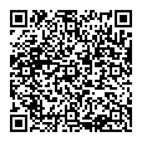 vCard 79232565740