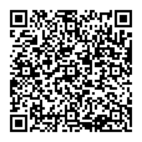 vCard 79232565743