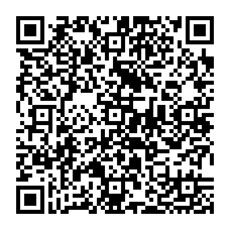 vCard 79232565748