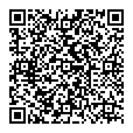 vCard 79232565749