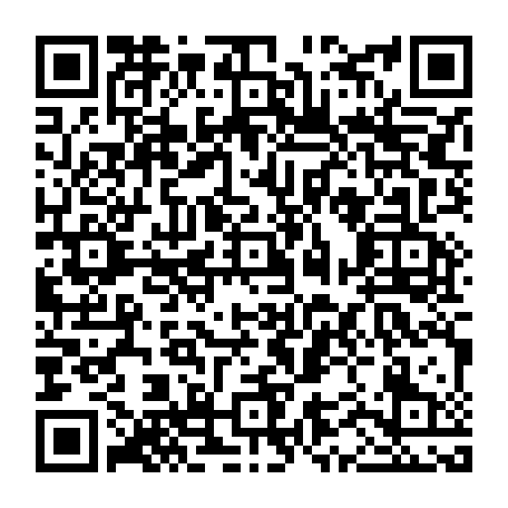 vCard 79232565751
