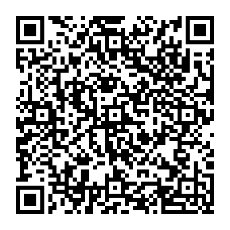 vCard 79232565759