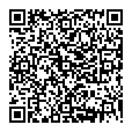 vCard 79232565760