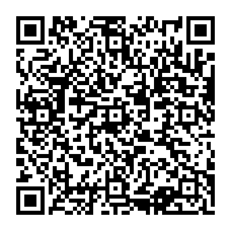 vCard 79232565762