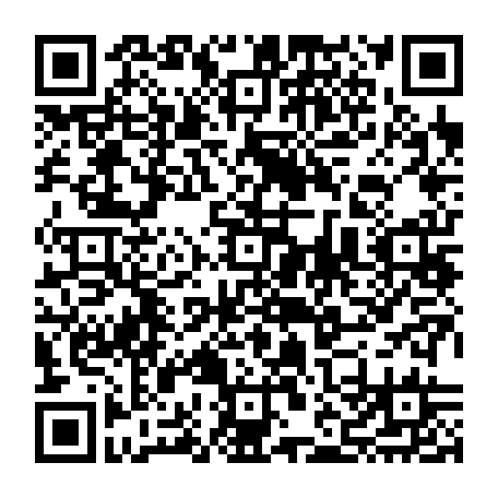 vCard 79232565763