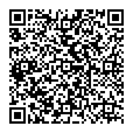 vCard 79232565764