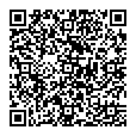 vCard 79232565765